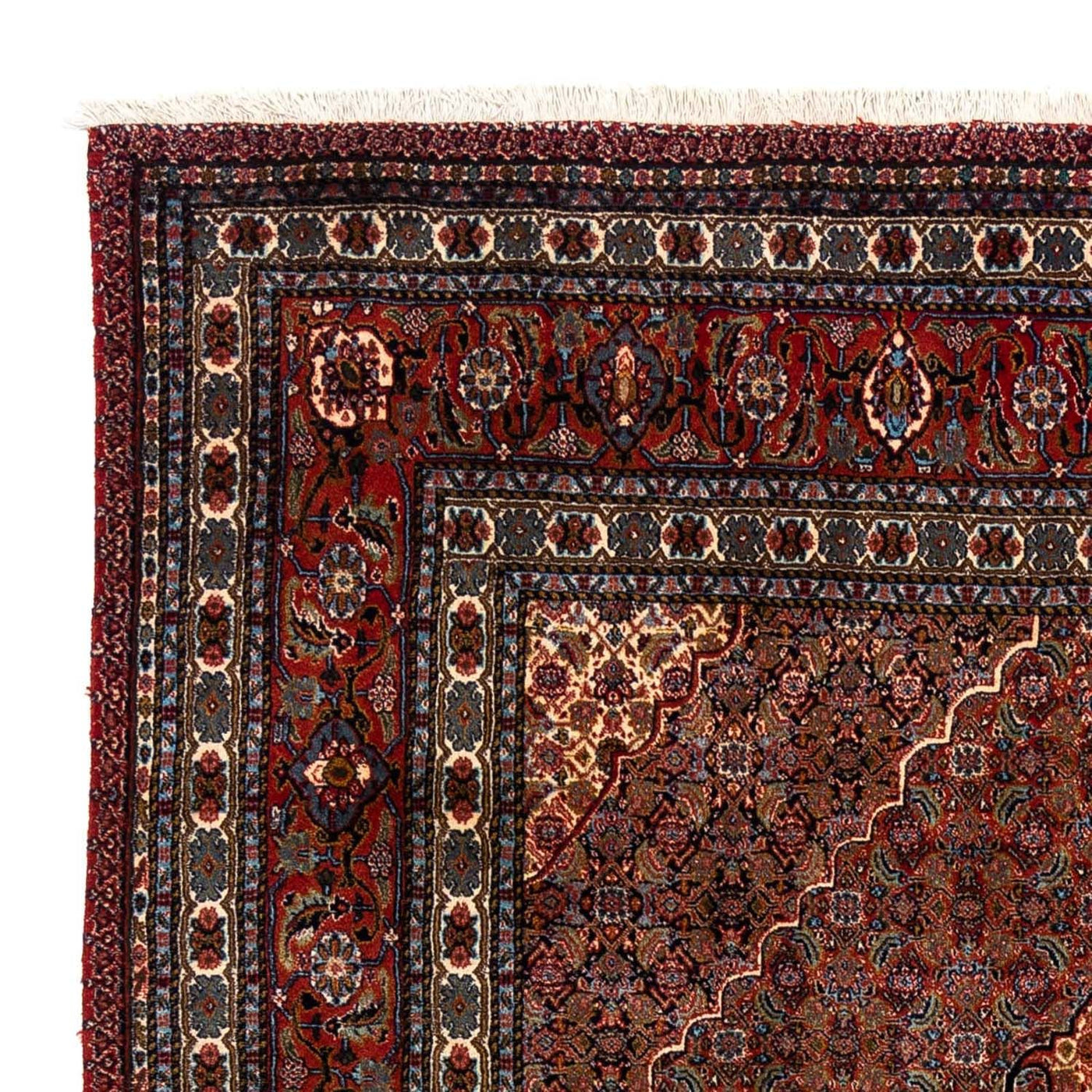 Sarab Mattan 280x205cm - Persisk matta