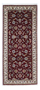 Tabriz - 50 Raj Mattan 205x88cm - Persisk matta