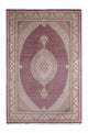 Tabriz Mattan 200x298cm - Persisk matta
