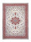 Persisk matta - Tabriz - Royal - 300 x 204 cm - beige