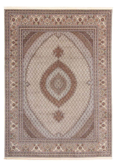 Tabriz Mattan 252x350cm - Persisk matta