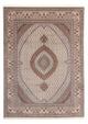 Tabriz Mattan 252x350cm - Persisk matta
