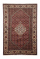 Bidjar Mattan 195x288cm - Persisk matta