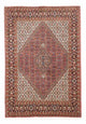 Bidjar Mattan 171x250cm - Persisk matta