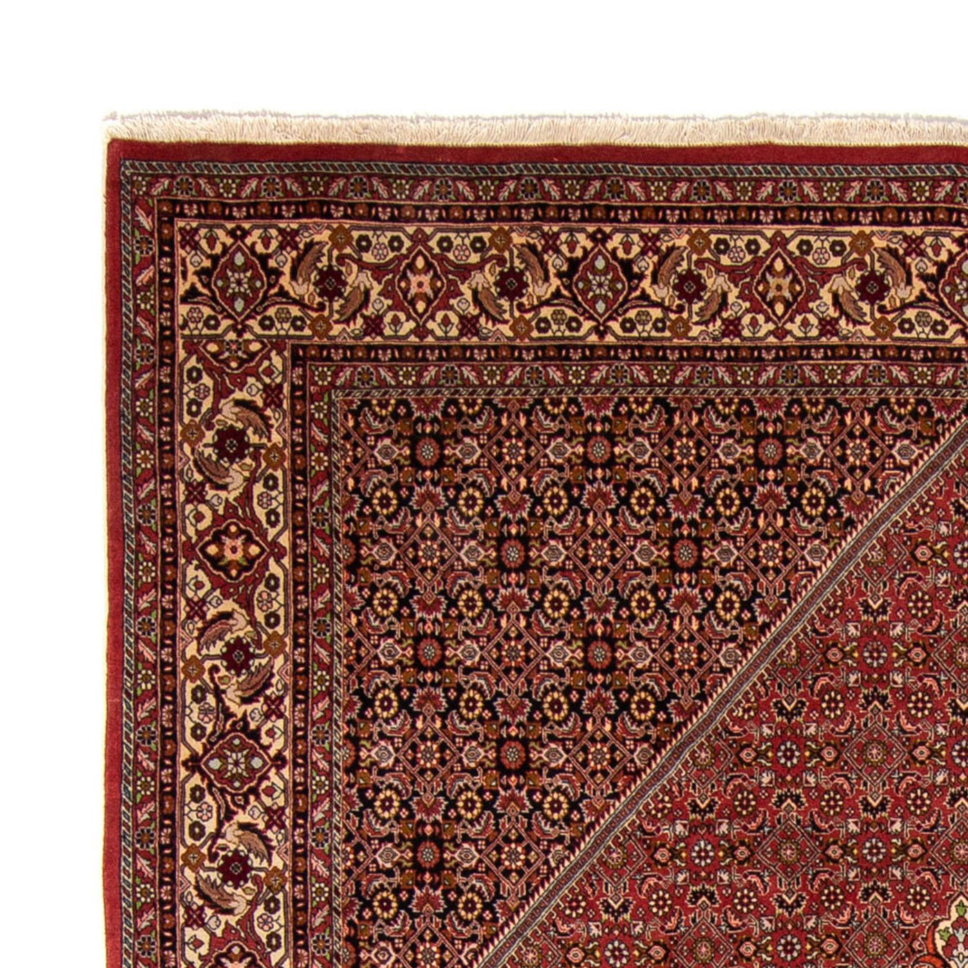 Bidjar Mattan 338x250cm - Persisk matta