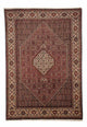 Bidjar Mattan 195x298cm - Persisk matta