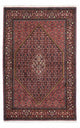 Bidjar - Zanjan Mattan 215x137cm - Persisk matta