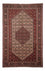 Persisk matta - Bijar - 300 x 196 cm - beige