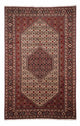 Bidjar Mattan 300x196cm - Persisk matta