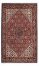 Bidjar - Zanjan Mattan 228x139cm - Persisk matta