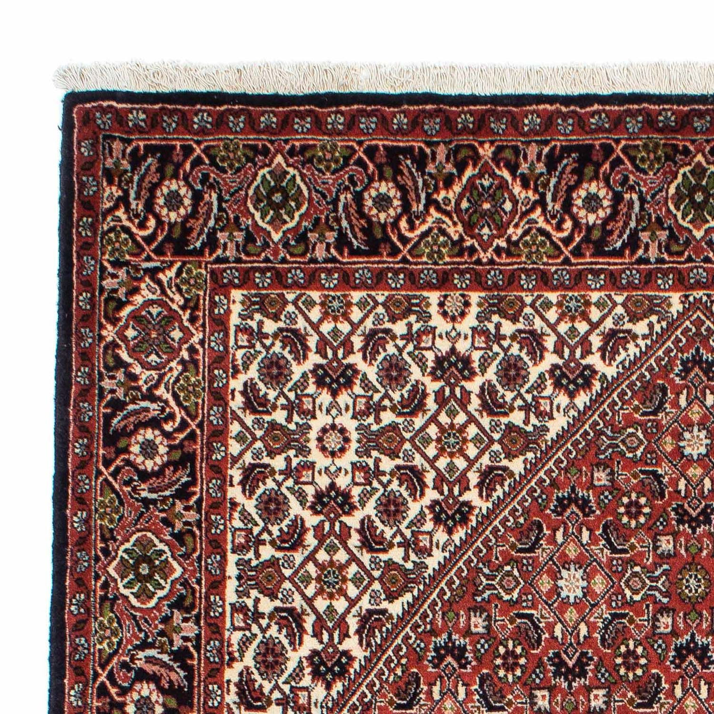 Bidjar - Zanjan Mattan 228x139cm - Persisk matta