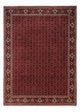 Bidjar - Zanjan Mattan 350x250cm - Persisk matta