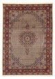 Moud Mattan 294x206cm - Persisk matta