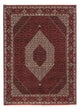 Bidjar Mattan 257x204cm - Persisk matta