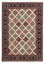Persisk matta - Nomadic - 296 x 205 cm - beige