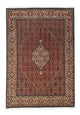 Bidjar Mattan 250x173cm - Persisk matta