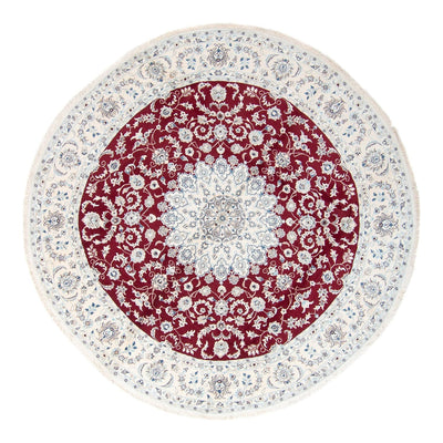 Nain Mattan 300x300cm - Persisk matta