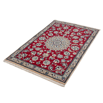 Nain Mattan 88x136cm - Persisk matta