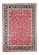Mashhad Mattan 400x292cm - Persisk matta
