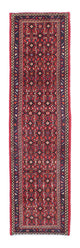 Hamadan Mattan 285x78cm - Persisk matta