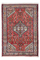 Hamadan Mattan 125x80cm - Persisk matta