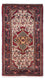 Persisk matta - Nomadic - 125 x 80 cm - beige