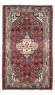 Hosseinabad Mattan 80x125cm - Persisk matta