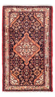 Hosseinabad Mattan 80x125cm - Persisk matta
