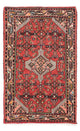 Hosseinabad Mattan 125x80cm - Persisk matta
