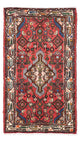 Hosseinabad Mattan 80x125cm - Persisk matta