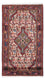 Persisk matta - Nomadic - 125 x 80 cm - beige