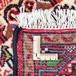 Persisk matta - Nomadic - 125 x 80 cm - beige