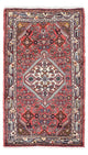 Hosseinabad Mattan 80x125cm - Persisk matta