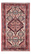 Persisk matta - Nomadic - 125 x 80 cm - beige