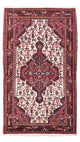 Hosseinabad Mattan 125x80cm - Persisk matta