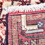 Persisk matta - Nomadic - 125 x 80 cm - beige