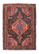Hamadan Mattan 120x85cm - Persisk matta