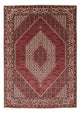Bidjar Mattan 242x170cm - Persisk matta