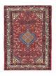 Hamadan Mattan 125x80cm - Persisk matta