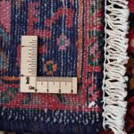 Persisk matta - Nomadic - 125 x 80 cm - beige