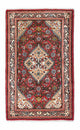 Hamadan Mattan 125x80cm - Persisk matta