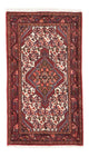 Hamadan Mattan 125x80cm - Persisk matta
