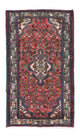 Hamadan Mattan 125x80cm - Persisk matta