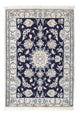 Nain - 9 la Mattan 90x60cm - Persisk matta
