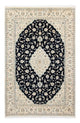 Nain - 9 la Mattan 300x204cm - Persisk matta