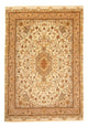 Tabriz - 50 Raj Mattan 251x350cm - Persisk matta
