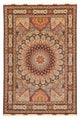 Tabriz - 50 Raj Mattan 247x352cm - Persisk matta