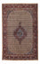 Persisk matta - Classic - 253 x 172 cm - beige