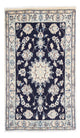 Nain - 9 la Mattan 94x54cm - Persisk matta