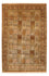 Silk Carpet - Ghom Silk - Premium - 200 x 132 cm - flerfärgad